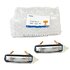 Lampa numar inmatriculare Ford focus 1 rs